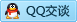 QQ在线咨询2291240981